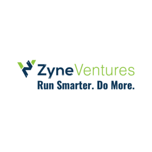 Zyne Ventures-Logo-02