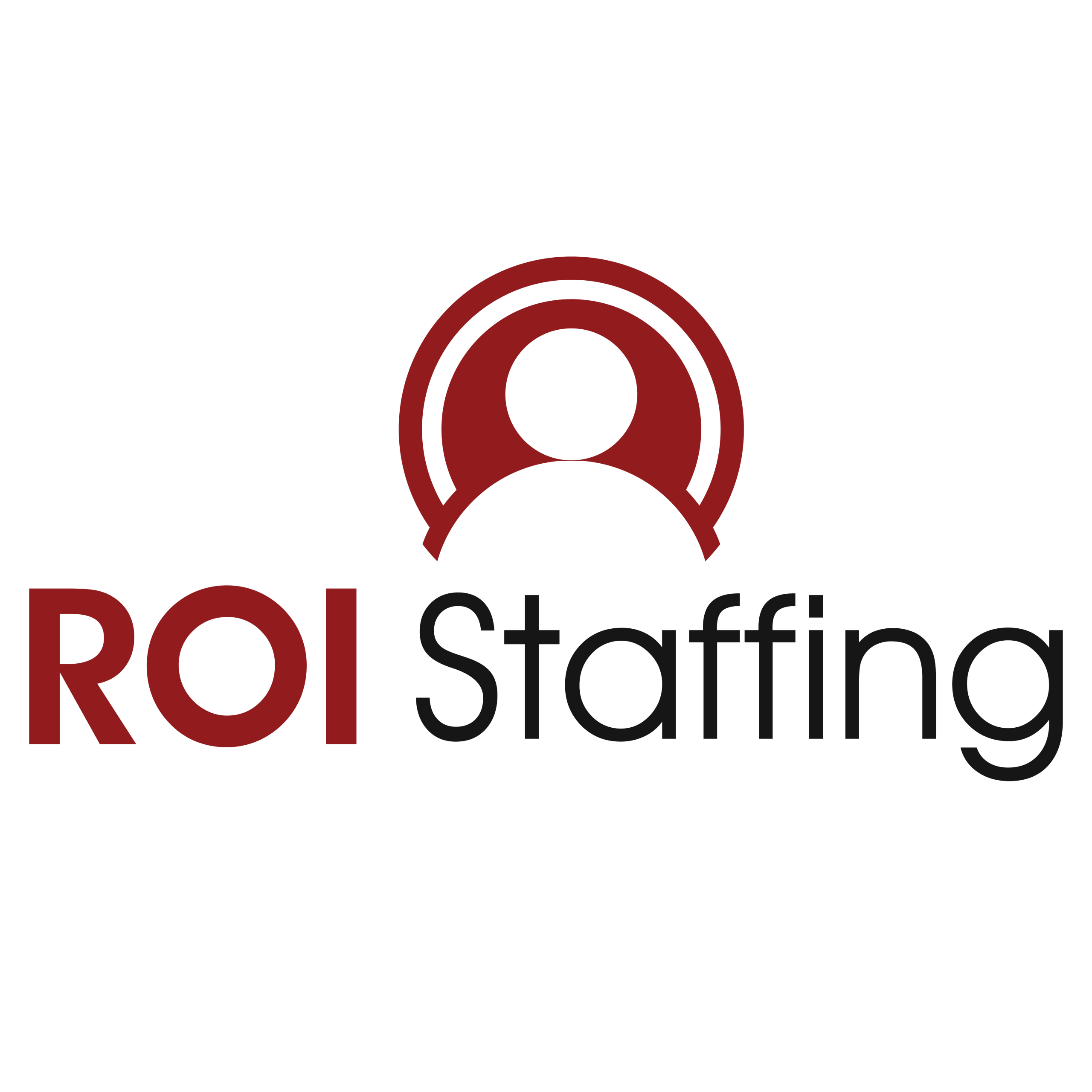 Client Logo