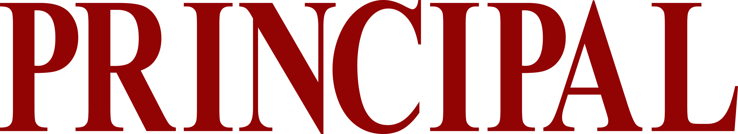 Client Logo